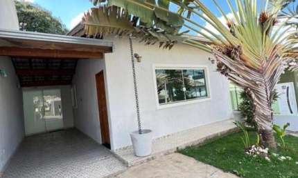 Casa em Condomínio para Venda em Jundiaí, Jardim Carolina, 2 dormitórios, 1 suíte, 2 banheiros, 2 vagas