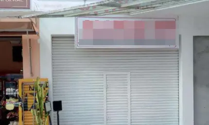Sala Comercial para Locação em Cajamar, Polvilho (Polvilho)