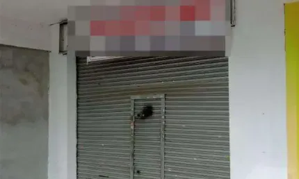 Sala Comercial para Venda em Cajamar, Polvilho (Polvilho)