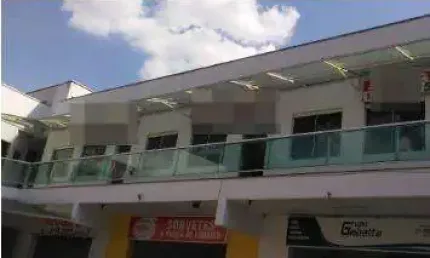 Sala Comercial para Venda em Cajamar, Polvilho (Polvilho)