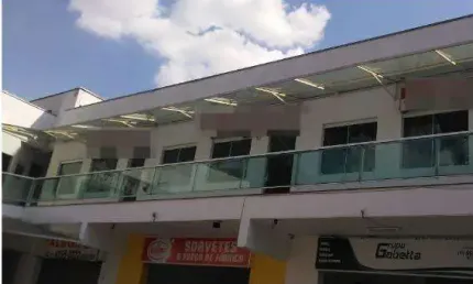 Sala Comercial para Venda em Cajamar, Polvilho (Polvilho)