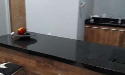 Sala comercial para alugar na Avenida Tenente Marques, Polvilho, Cajamar