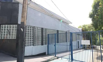 Sala comercial à venda na Avenida Washington Luís, Santo Amaro, São Paulo