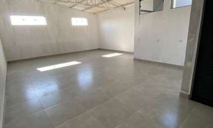 Comercial para Locação em Jundiaí, Ponte de São João, 2 banheiros