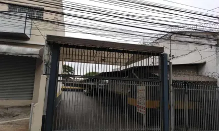 Comercial para locação em jundiaí, centro, 15 vagas