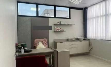 Comercial para Venda em Cajamar, Portais (Polvilho), 1 banheiro