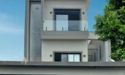 Casa em Condomínio para Venda em Santana de Parnaíba, Villas do Jaguari, 3 dormitórios, 1 suíte, 2 banheiros, 3 vagas