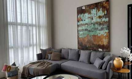 Apartamento para Venda em Itupeva, São Venâncio, 3 dormitórios, 1 suíte, 2 banheiros, 2 vagas