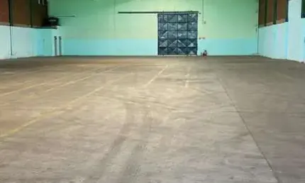 Barracão / Galpão / Depósito para alugar na Avenida Nações Unidas, 001, Vila Didi, Jundiaí