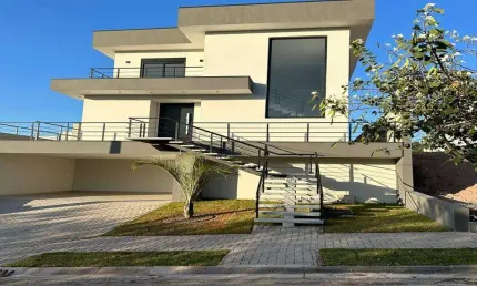 Casa em condomínio para venda em jundiaí, jardim celeste, 3 dormitórios, 3 suítes, 4 banheiros, 2 vagas