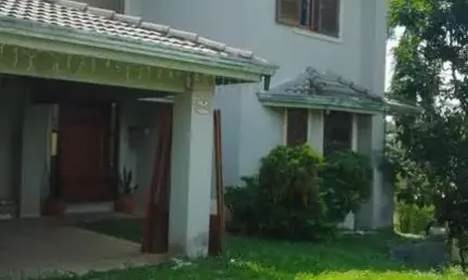 Casa em Condomínio para Venda em Itupeva, São Roque da Chave, 5 dormitórios, 5 suítes, 5 banheiros, 2 vagas