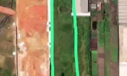 Terreno à venda na Avenida João Manoel, Centro, Arujá