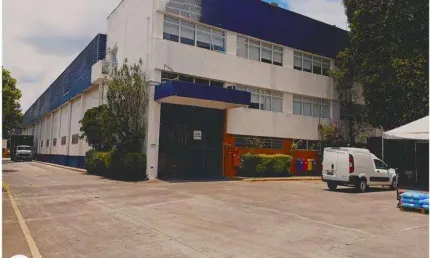 Barracão / Galpão / Depósito à venda na Avenida José Giorgi, Granja Viana II, Cotia