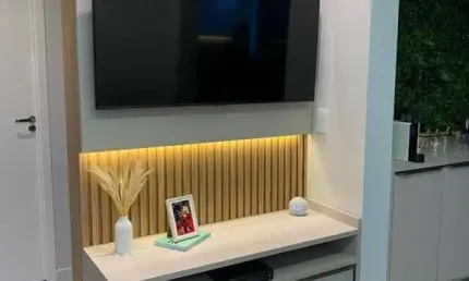 Apartamento para venda em osasco, vila yolanda, 2 dormitórios, 1 banheiro, 1 vaga