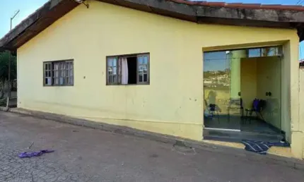 Barracão / Galpão / Depósito à venda na Rua Creusa Ferreira Lima de Souza Araújo, Polvilho, Cajamar