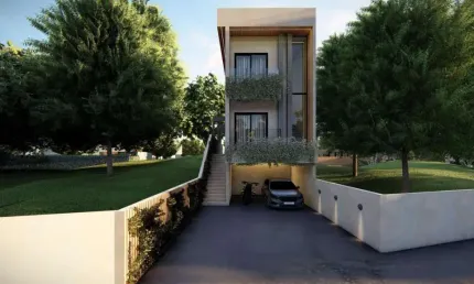 Casa para Venda em Santana de Parnaíba, Villas do Jaguari, 3 dormitórios, 1 suíte, 4 banheiros, 2 vagas