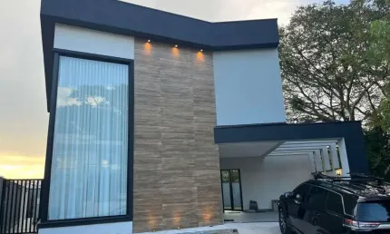 Casa em condomínio para venda em jundiaí, residencial dos ipês, 3 dormitórios, 1 suíte, 2 banheiros, 2 vagas