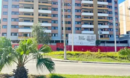 Apartamento para Venda em Jundiaí, Vila Virgínia, 2 dormitórios, 1 banheiro, 1 vaga