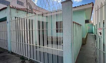 Casa para Venda em Cajamar, Altos de Jordanésia (Jordanésia), 2 dormitórios, 2 banheiros, 2 vagas