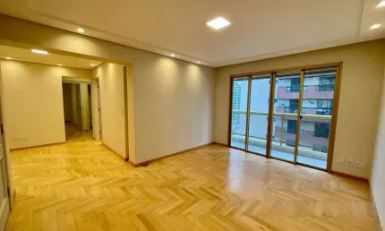 Apartamento para Venda em Barueri, Alphaville Centro Industrial e Empresarial/Alphaville., 3 dormitórios, 1 suíte, 3 banheiros, 2 vagas