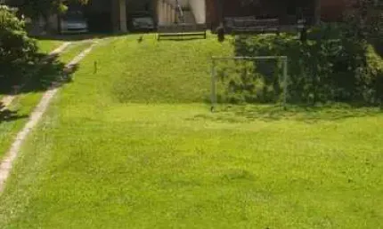 Casa em Condomínio para Venda em Jundiaí, Loteamento Capital Ville, 3 dormitórios, 2 suítes, 4 banheiros, 5 vagas