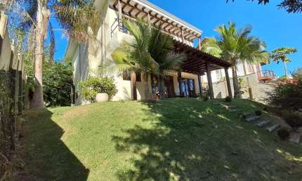Casa em Condomínio para Venda em Jundiaí, Loteamento Capital Ville, 3 dormitórios, 1 suíte, 2 banheiros, 2 vagas