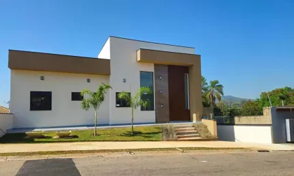 Casa em Condomínio para Venda em Jundiaí, Medeiros, 3 dormitórios, 2 suítes, 3 banheiros, 3 vagas