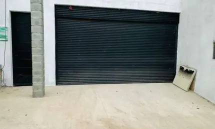 Salão Comercial para Locação em Cajamar, Portais (Polvilho), 2 banheiros