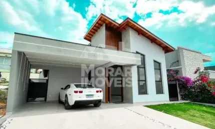 Casa em condomínio para venda em itupeva, são venâncio, 3 dormitórios, 1 suíte, 2 banheiros, 2 vagas