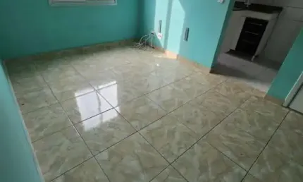 Apartamento para Venda em Cajamar, Empresarial Colina, 1 dormitório, 1 banheiro, 1 vaga