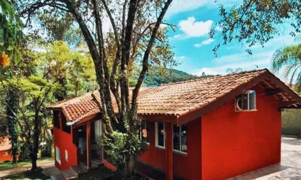 Casa em condomínio para venda em jundiaí, santa clara, 3 dormitórios, 3 suítes, 10 banheiros, 2 vagas