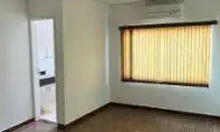Sala comercial para locação em cajamar, portais (polvilho)