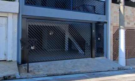 Casa para Venda em Jundiaí, Jardim Botânico, 3 dormitórios, 1 suíte, 2 banheiros, 2 vagas
