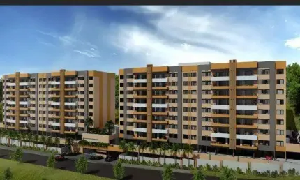 Apartamento para venda em jundiaí, portal do paraíso i, 3 dormitórios, 1 suíte, 2 banheiros, 2 vagas