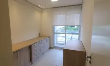 Sala comercial para alugar na Rua Vigário João José Rodrigues, Centro, Jundiaí