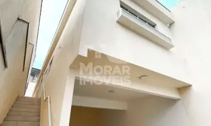 Casa para Venda em Cajamar, Colina Maria Luíza (Jordanésia), 3 dormitórios, 1 suíte, 4 banheiros, 2 vagas