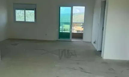 Apartamento para Venda em Cajamar, Ipês (Polvilho), 3 dormitórios, 1 suíte, 2 banheiros, 2 vagas