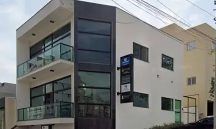 Salão Comercial para Locação em Cajamar, Portais (Polvilho)