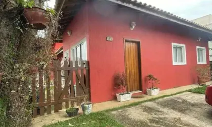 Casa em Condomínio para Venda em Jundiaí, Loteamento Capital Ville, 3 dormitórios, 3 suítes, 3 banheiros, 4 vagas