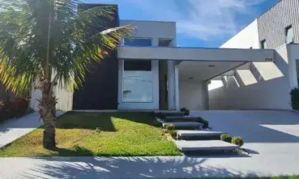 Casa em condomínio para venda em itupeva, são venâncio, 3 dormitórios, 1 suíte, 2 banheiros, 4 vagas