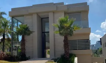 Casa em condomínio para venda em barueri, alphaville residencial um, 4 dormitórios, 4 suítes, 5 banheiros, 2 vagas
