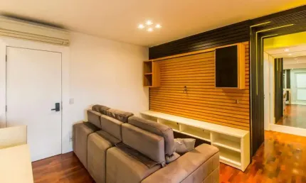 Apartamento para venda em barueri, dezoito do forte empresarial/alphaville., 3 dormitórios, 1 suíte, 2 banheiros, 2 vagas