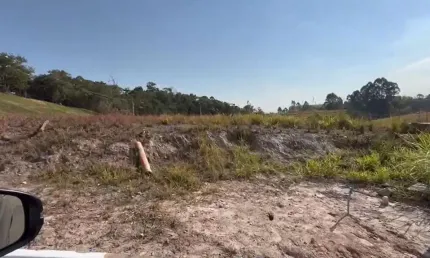 Lote para Venda em Santana de Parnaíba, Morada das Flores (Aldeia da Serra)