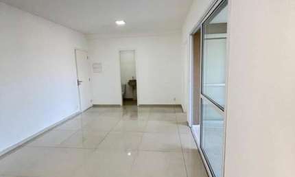 Apartamento para Venda em Jundiaí, Jardim Flórida, 3 dormitórios, 1 suíte, 2 banheiros, 2 vagas