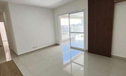 Apartamento para Venda em Jundiaí, Jardim Flórida, 2 dormitórios, 1 suíte, 2 banheiros, 1 vaga