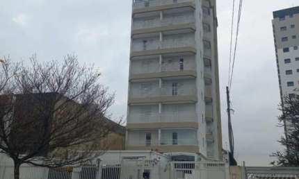Apartamento para Venda em Osasco, Bela Vista, 2 dormitórios, 1 banheiro, 1 vaga