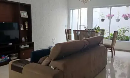 Apartamento para venda em jundiaí, jardim tereza cristina, 3 dormitórios, 1 suíte, 2 banheiros, 4 vagas