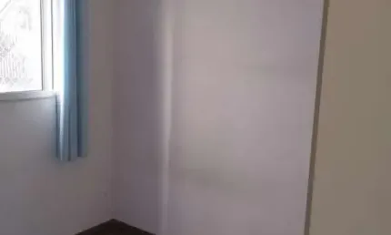 Apartamento para Venda em Cajamar, Portais (Polvilho), 2 dormitórios, 1 banheiro, 1 vaga