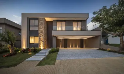 Casa em condomínio para venda em santana de parnaíba, alphaville, 4 dormitórios, 4 suítes, 5 banheiros