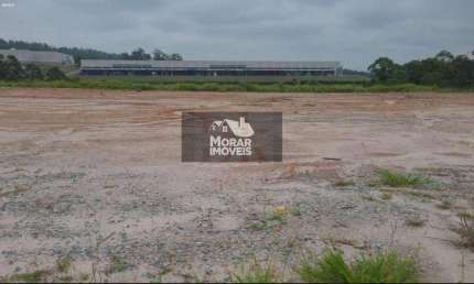 Área Industrial para Venda em Cajamar, Empresarial Anhanguera